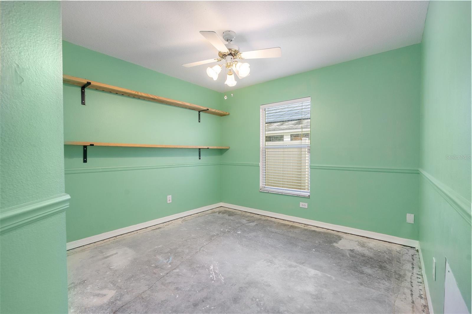 4704 Stove Pl Property Photo 11