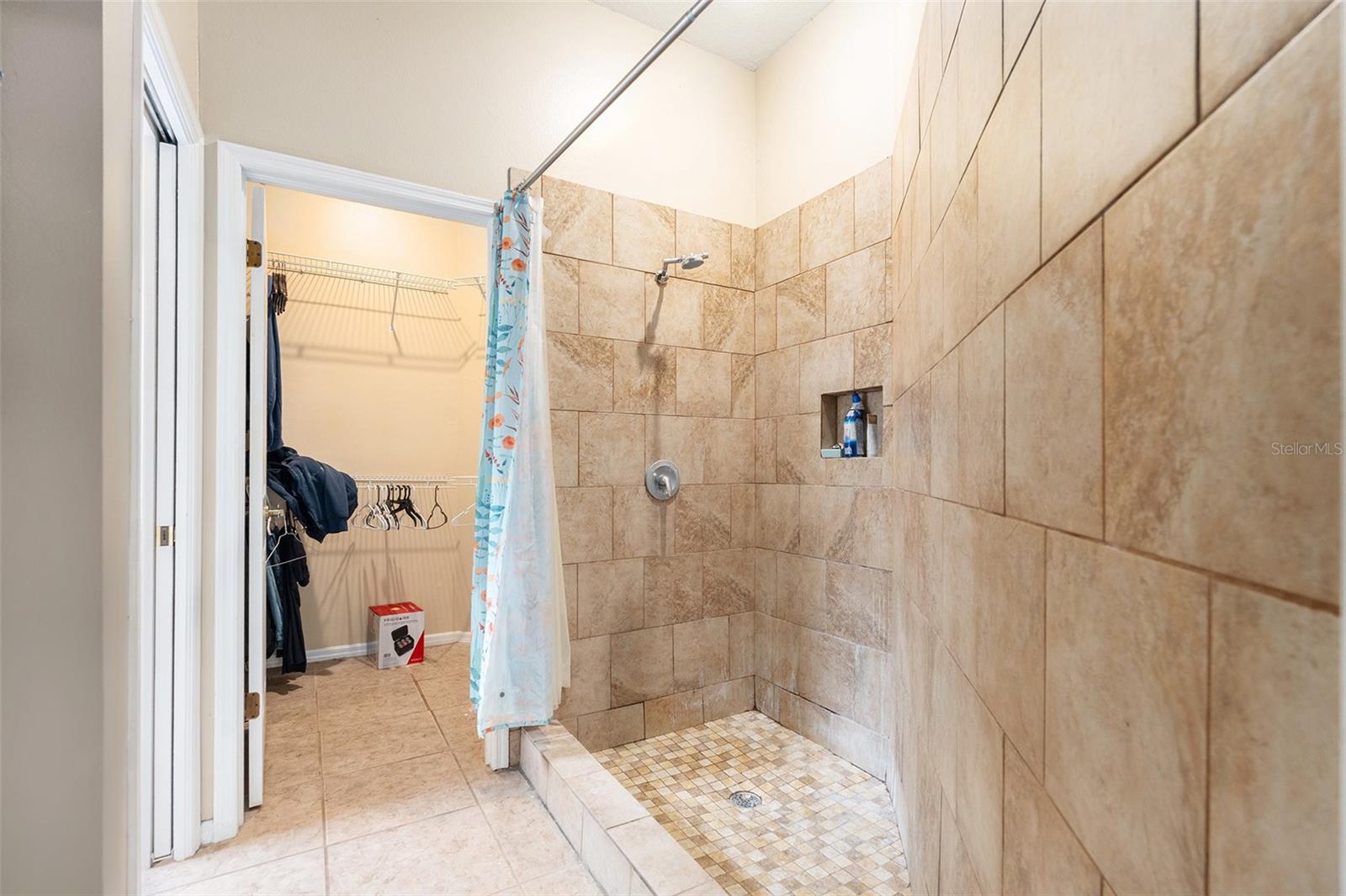 4704 Stove Pl Property Photo 14