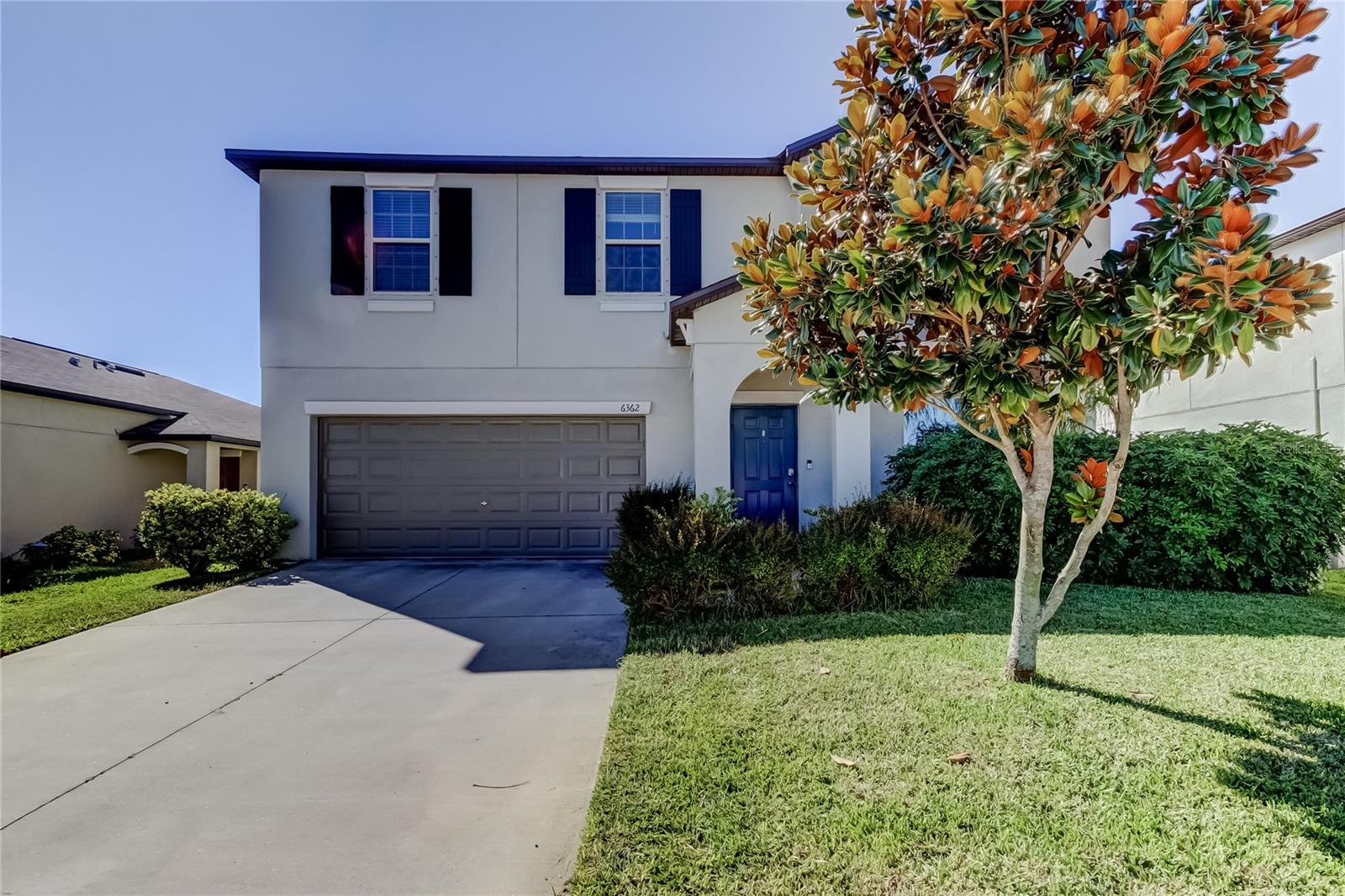 6362 Spider Lily Way Property Photo 1