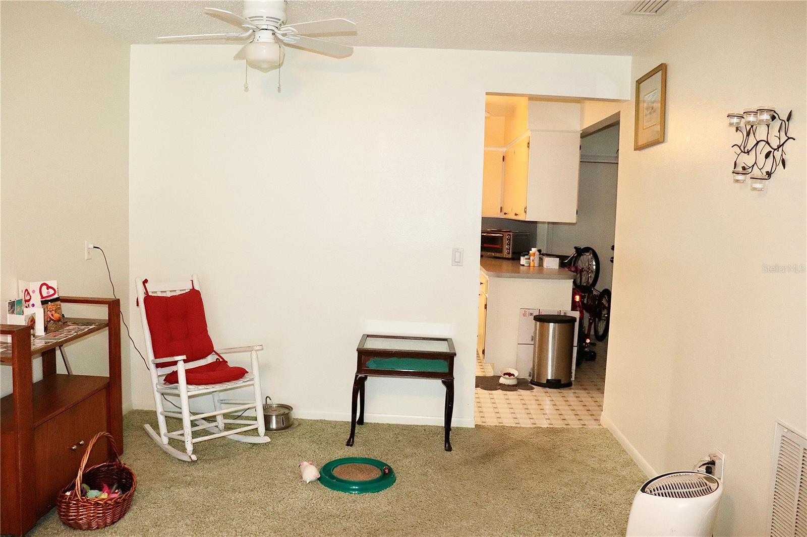 6990 Versailles N #6990 Property Photo 5