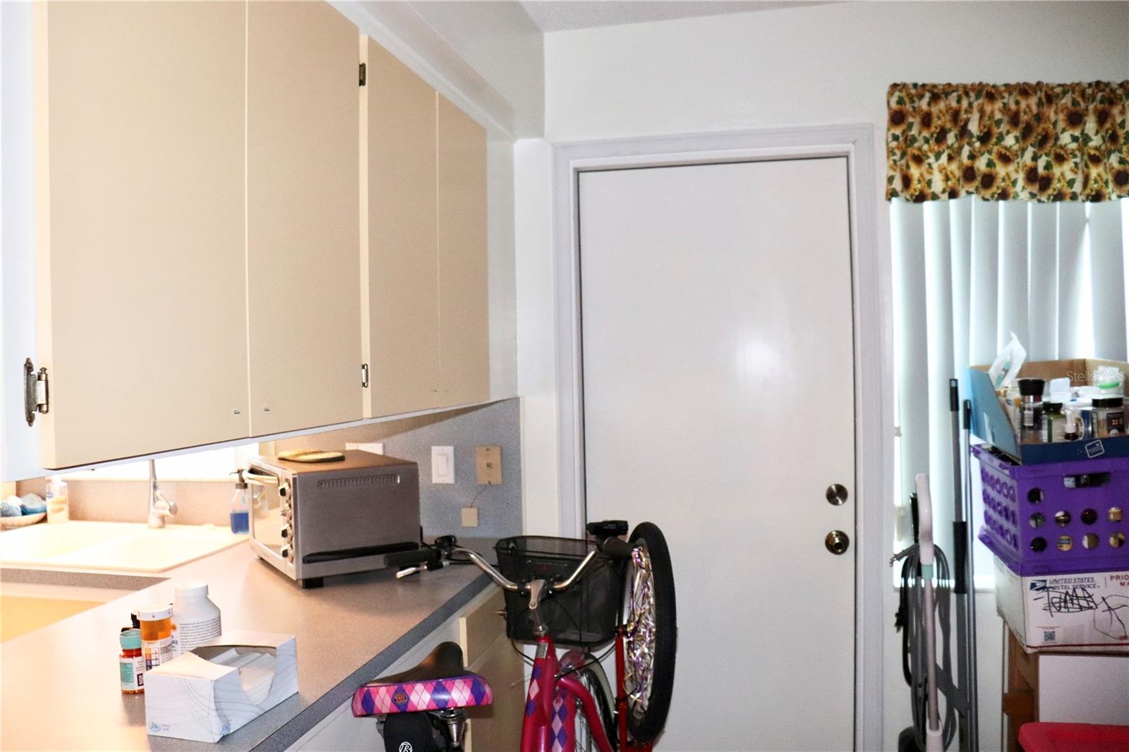 6990 Versailles N #6990 Property Photo 7