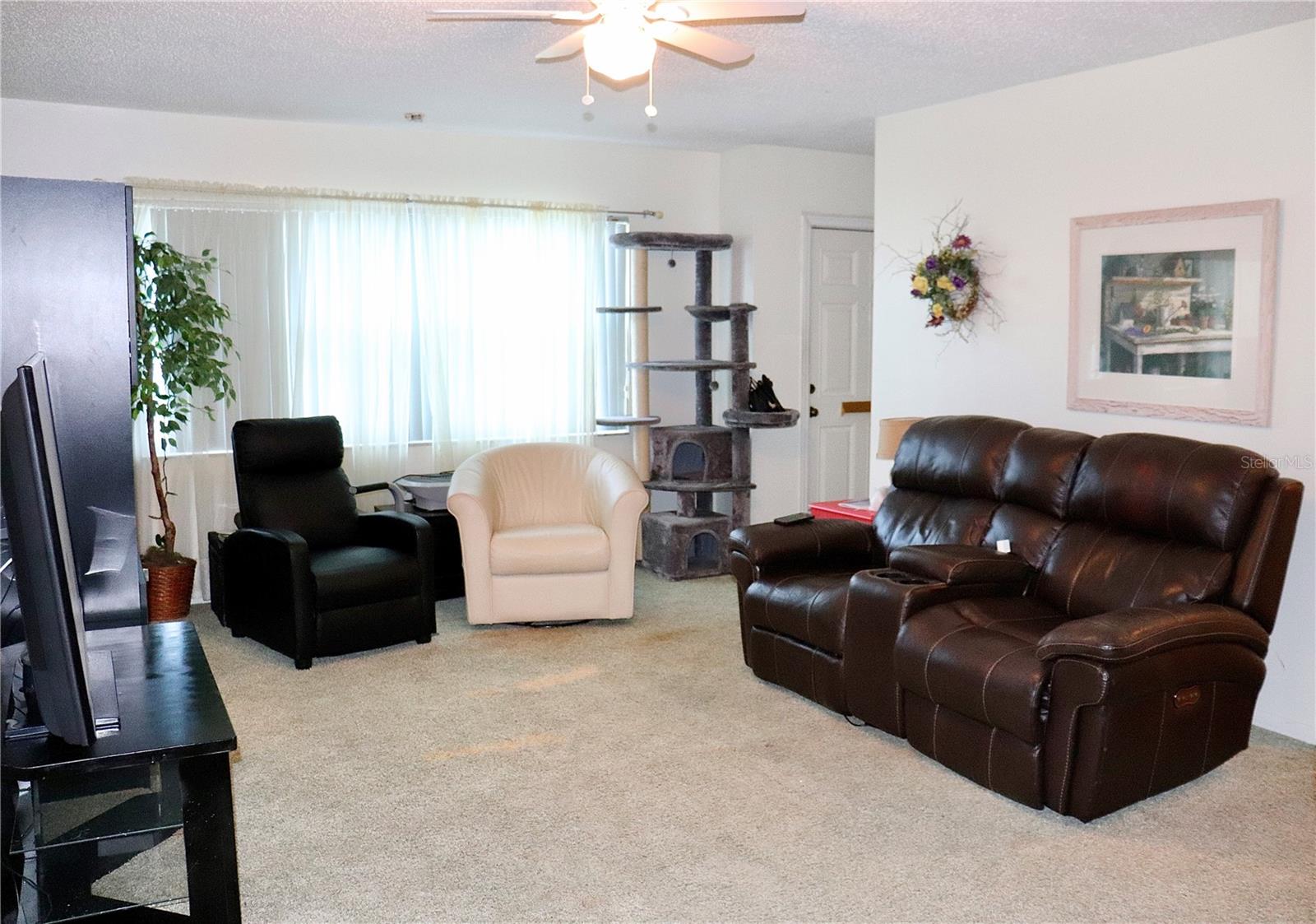 6990 Versailles N #6990 Property Photo 8