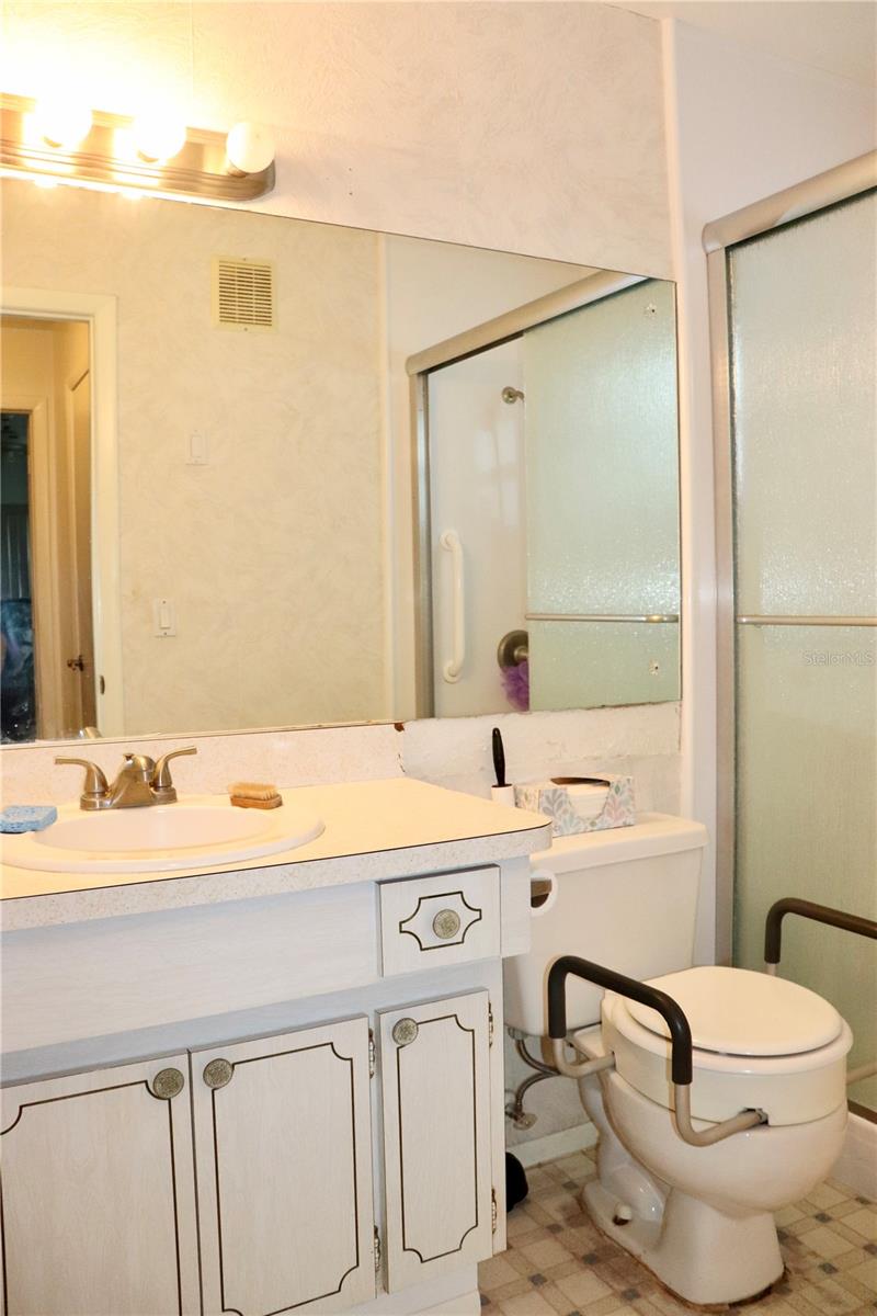6990 Versailles N #6990 Property Photo 10