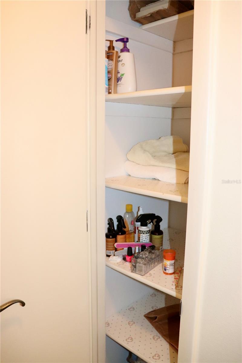 6990 Versailles N #6990 Property Photo 13