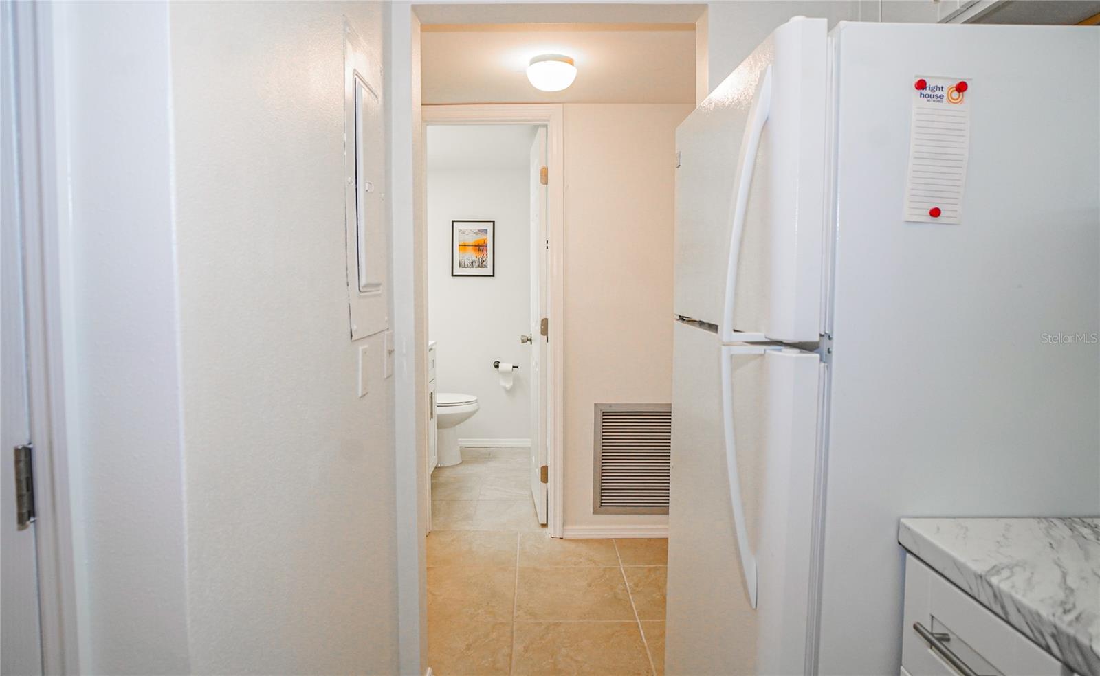 420 64th Ave #101 Property Photo 14