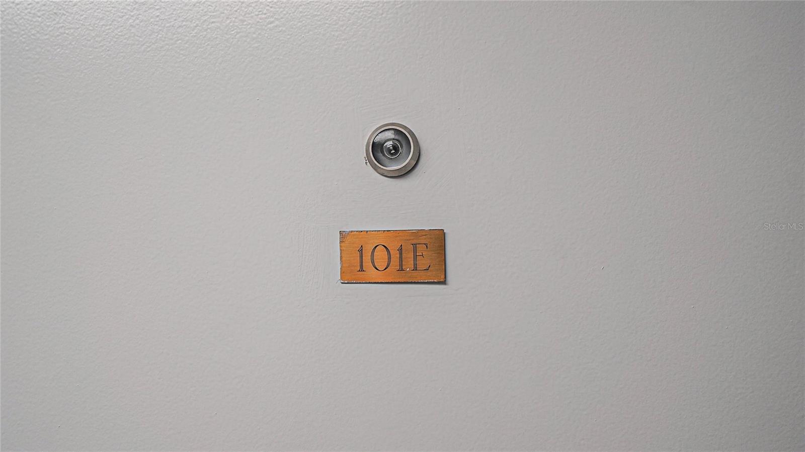 420 64th Ave #101 Property Photo 22