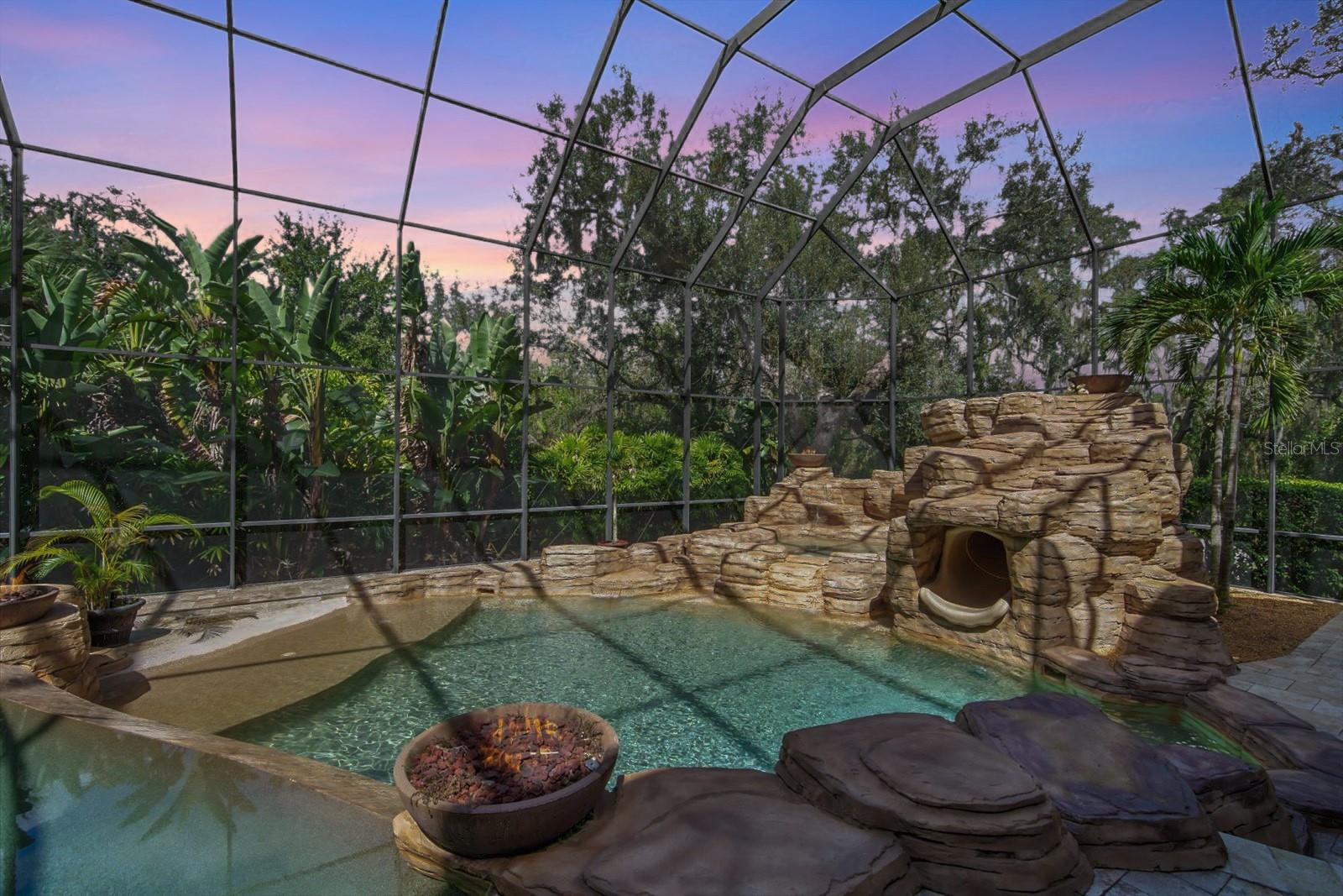 16220 Ternglade Dr Property Photo 3