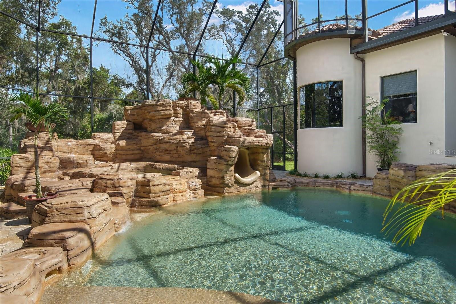 16220 Ternglade Dr Property Photo 10