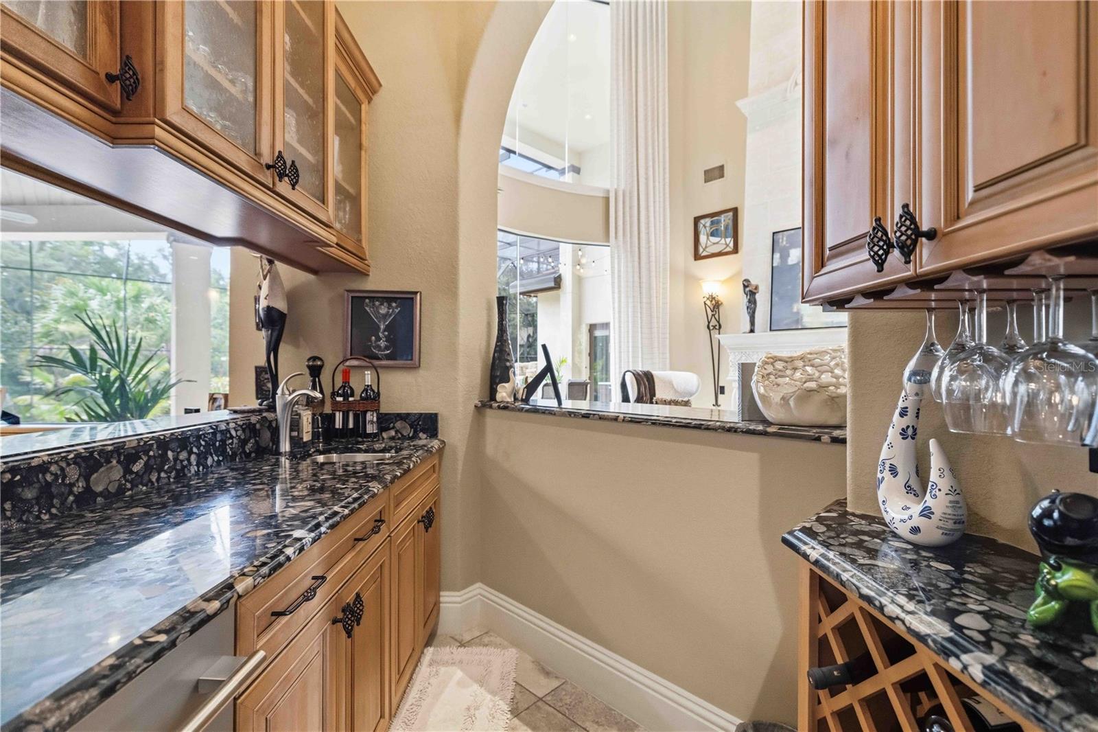 16220 Ternglade Dr Property Photo 26