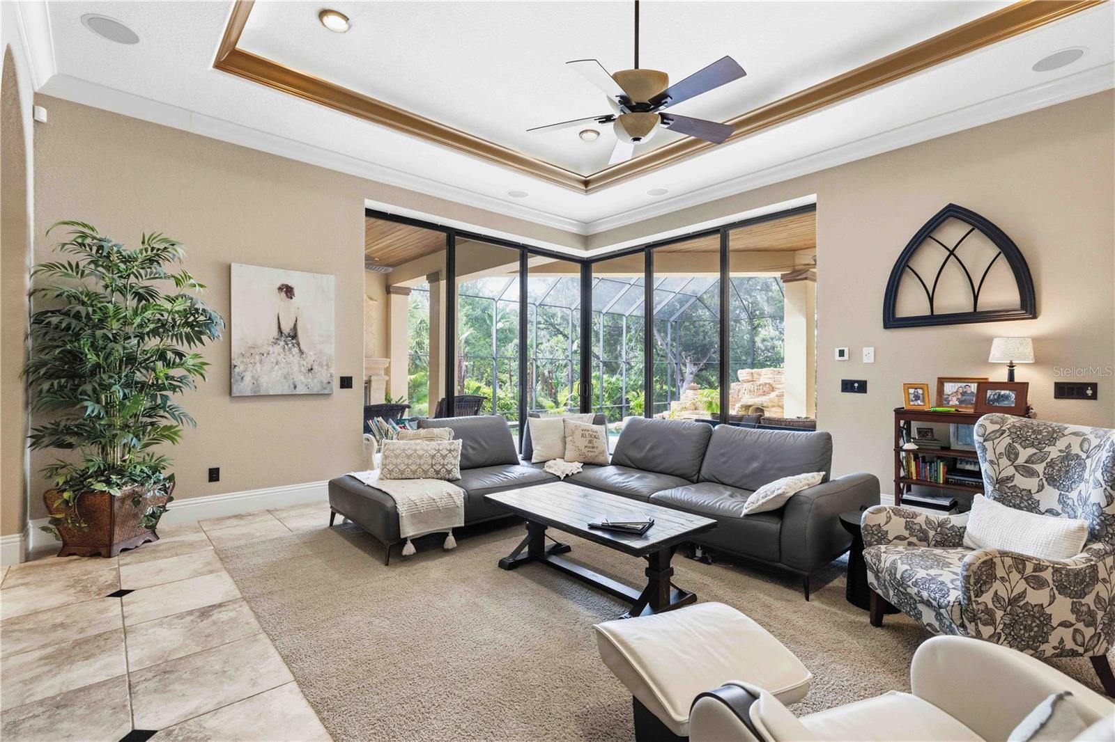 16220 Ternglade Dr Property Photo 30
