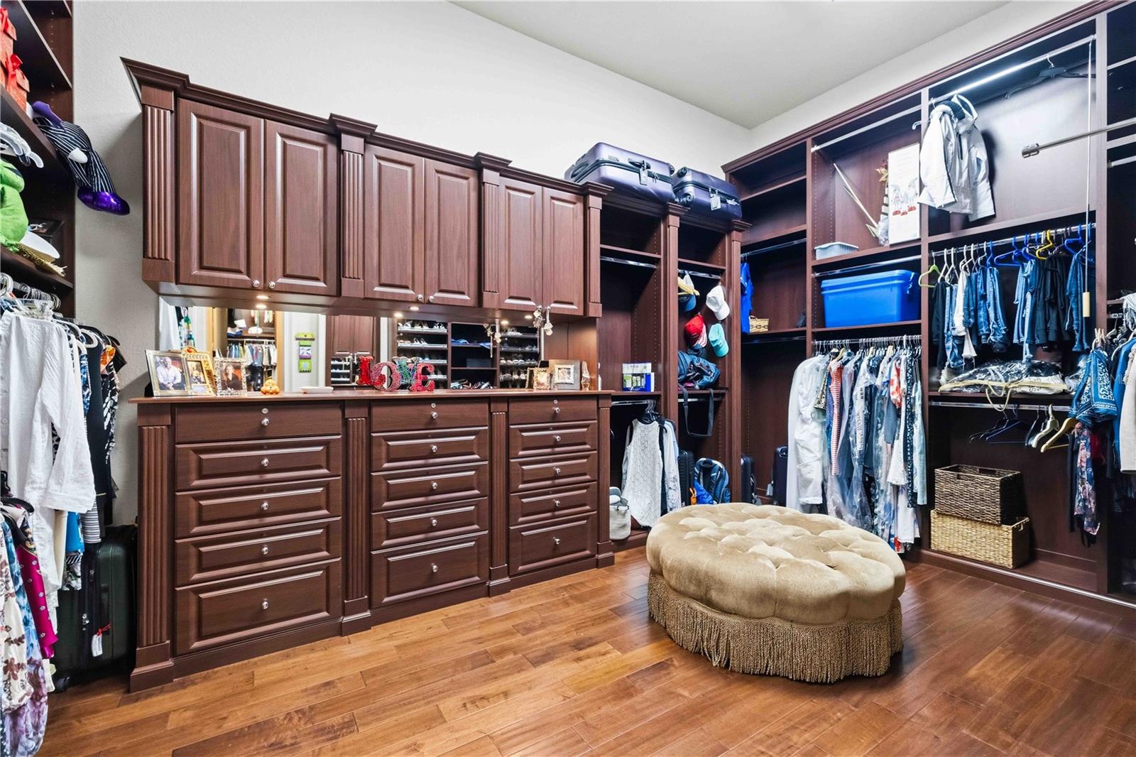16220 Ternglade Dr Property Photo 34