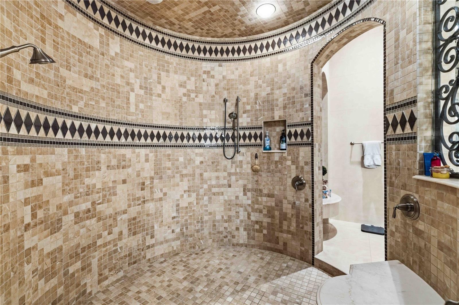 16220 Ternglade Dr Property Photo 36