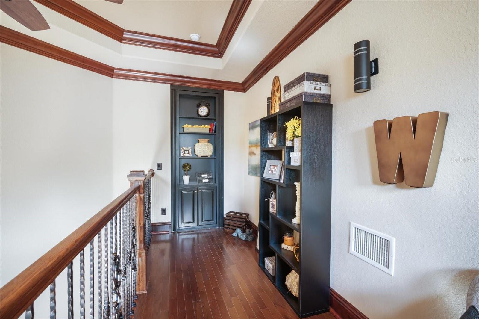 16220 Ternglade Dr Property Photo 39
