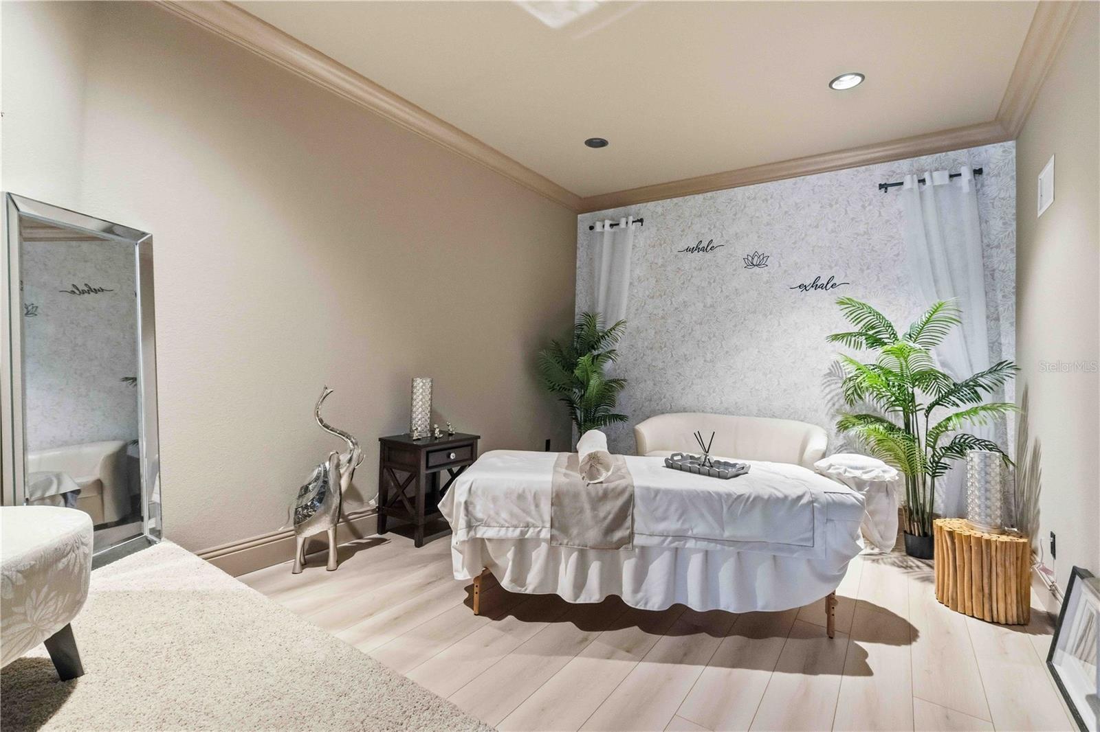 16220 Ternglade Dr Property Photo 40