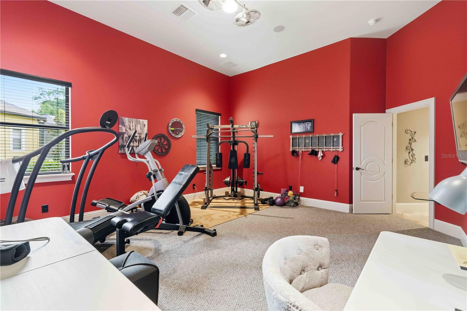 16220 Ternglade Dr Property Photo 42