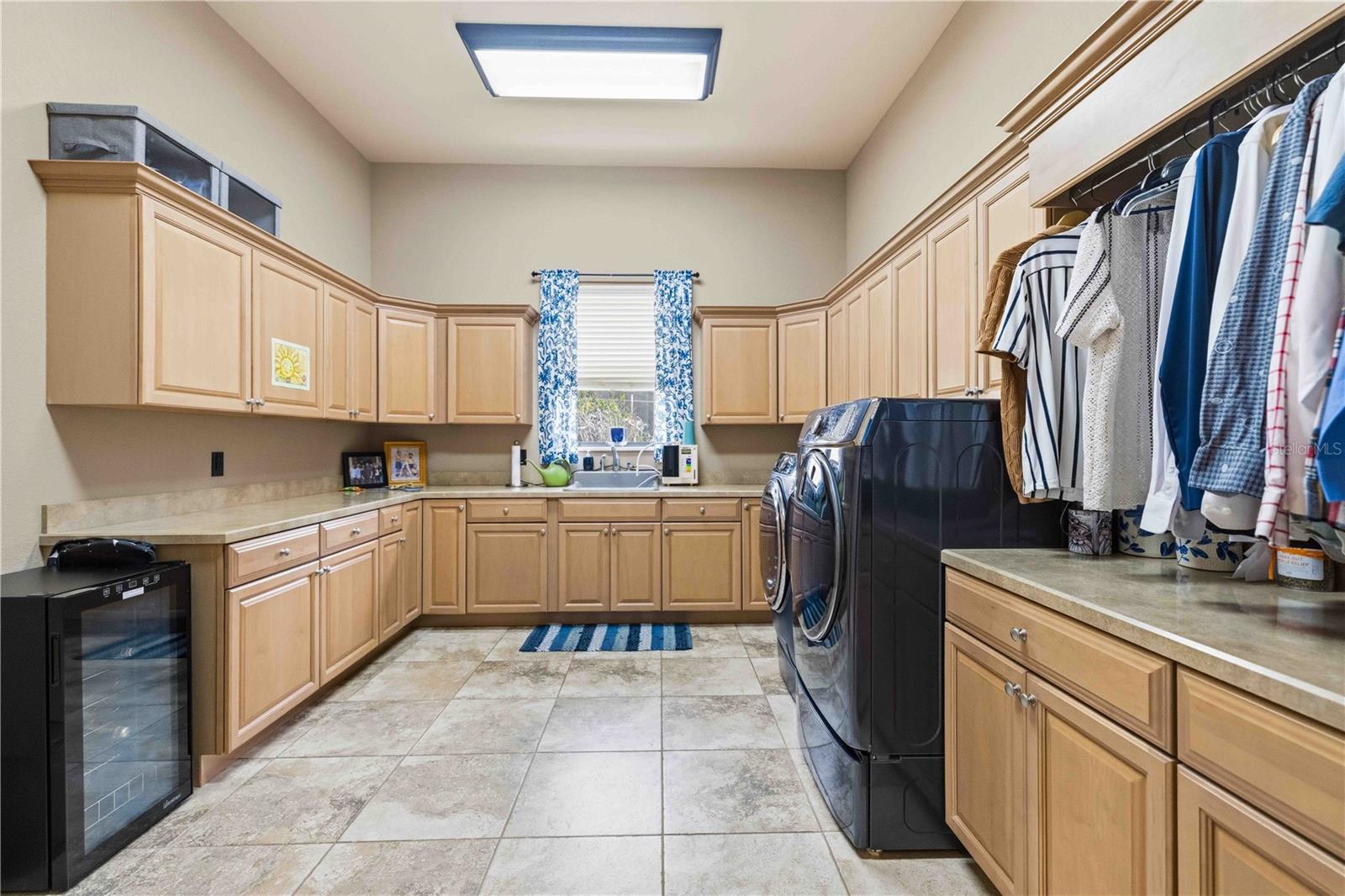 16220 Ternglade Dr Property Photo 43