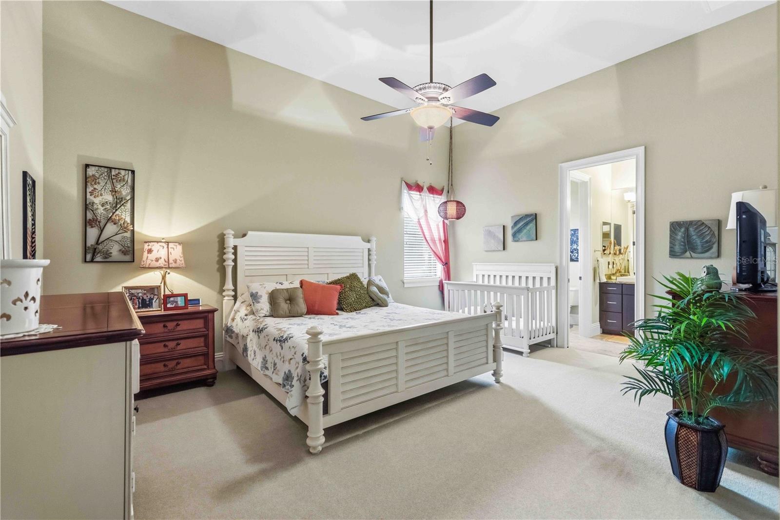 16220 Ternglade Dr Property Photo 44