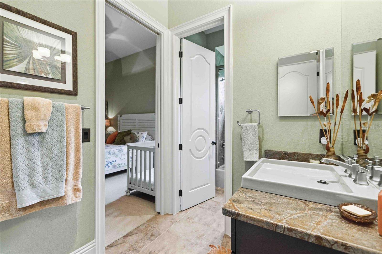 16220 Ternglade Dr Property Photo 45