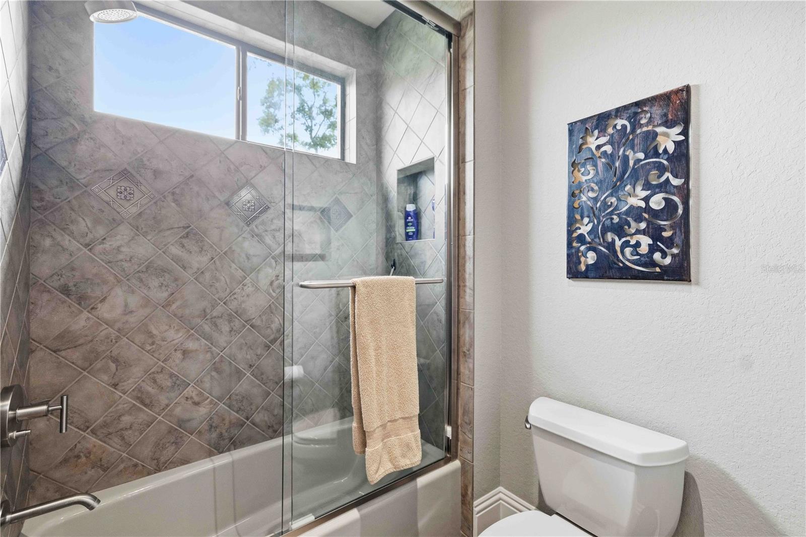 16220 Ternglade Dr Property Photo 46