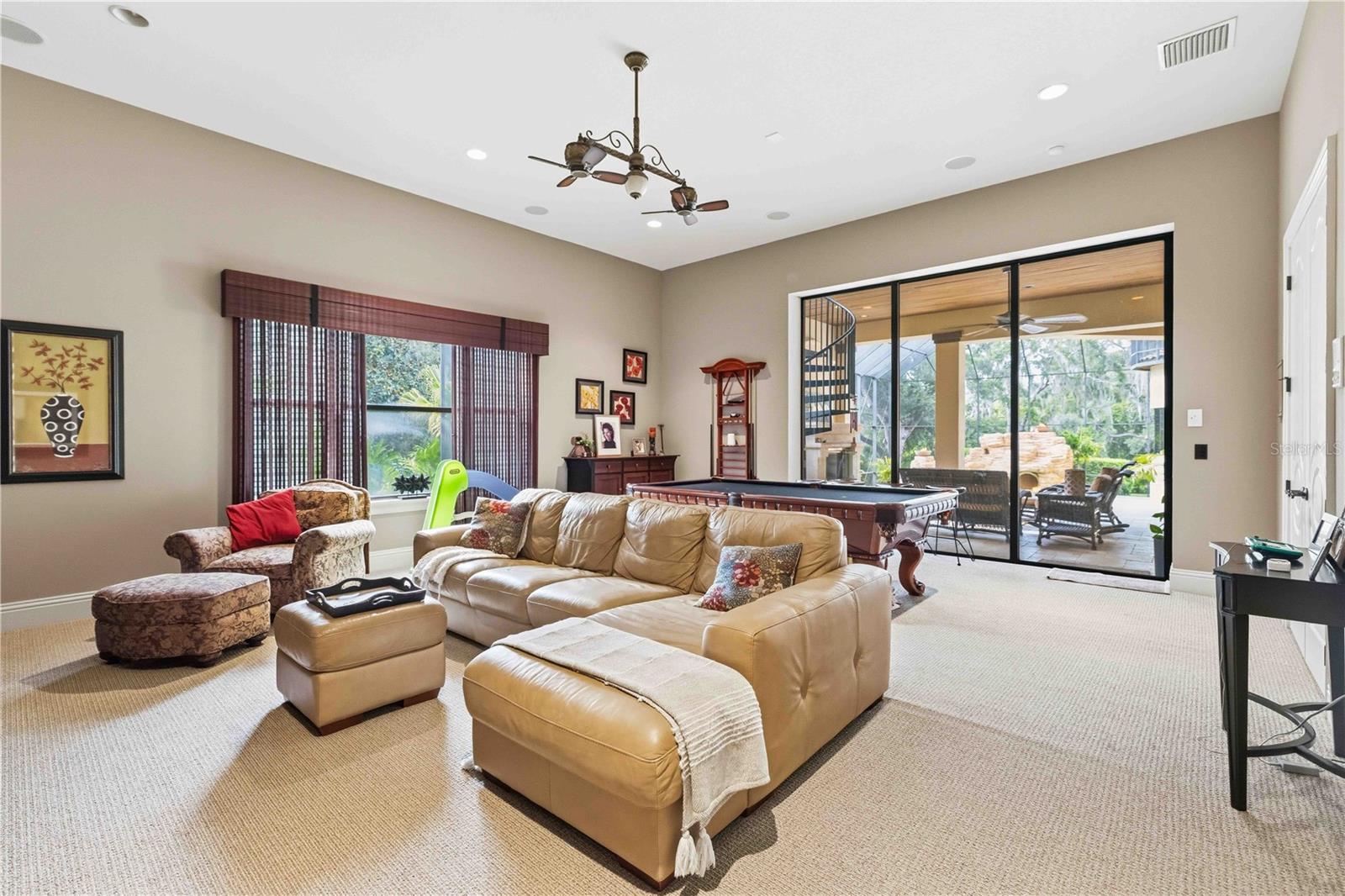 16220 Ternglade Dr Property Photo 47