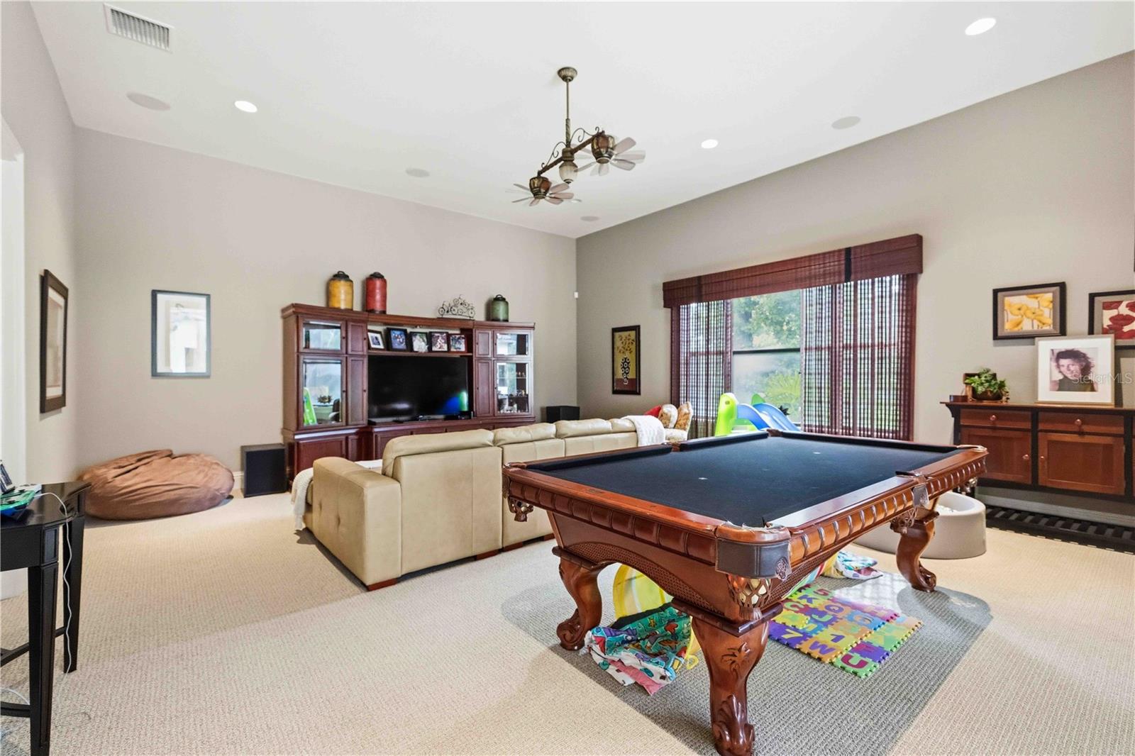16220 Ternglade Dr Property Photo 48