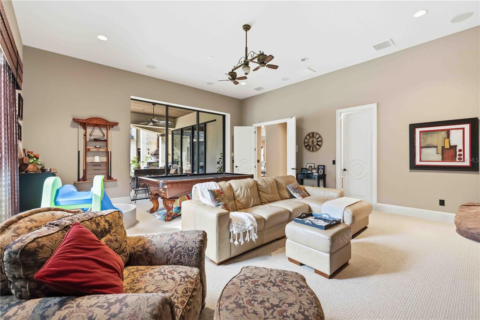 16220 Ternglade Dr Property Photo 49