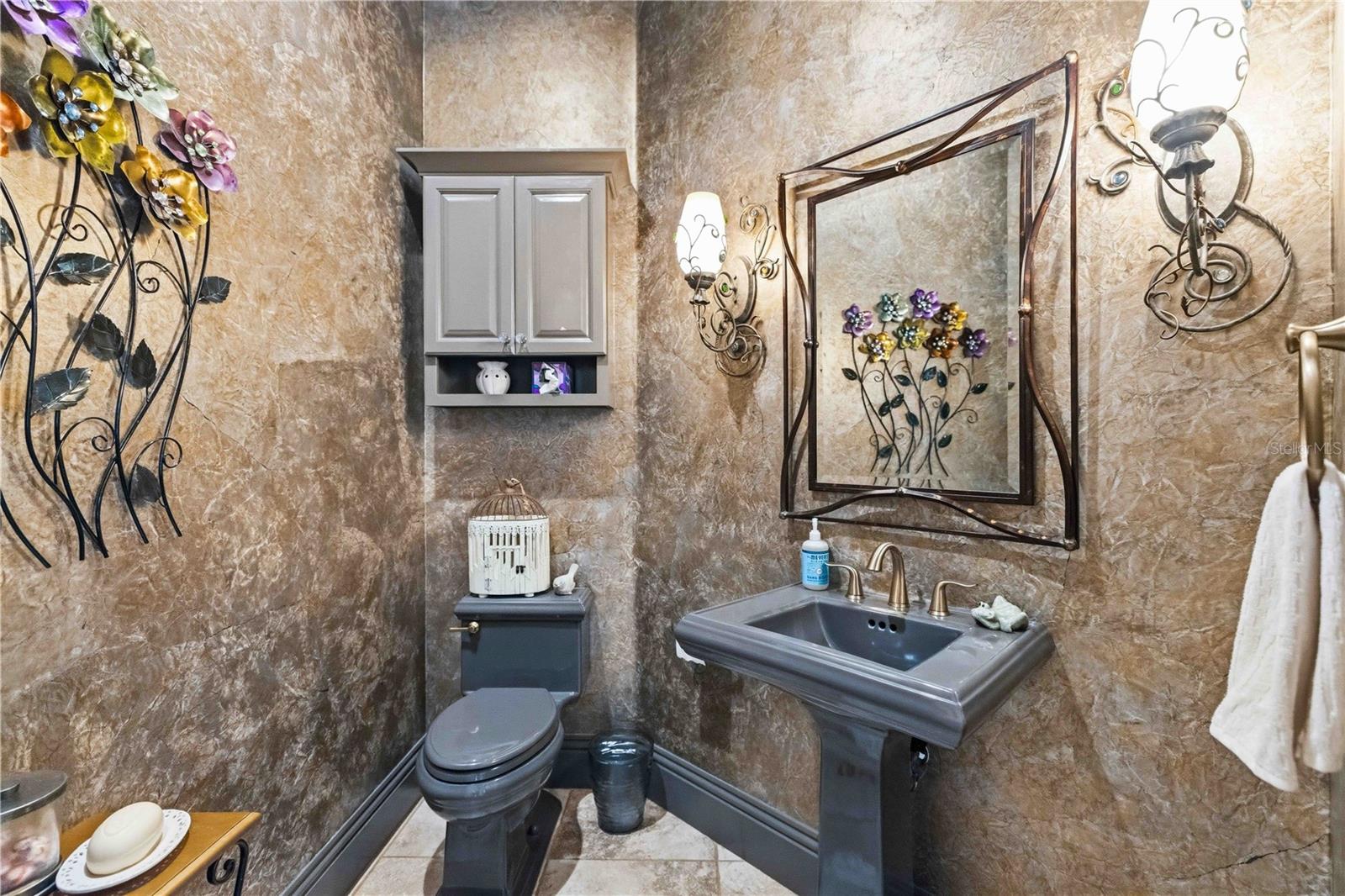 16220 Ternglade Dr Property Photo 50