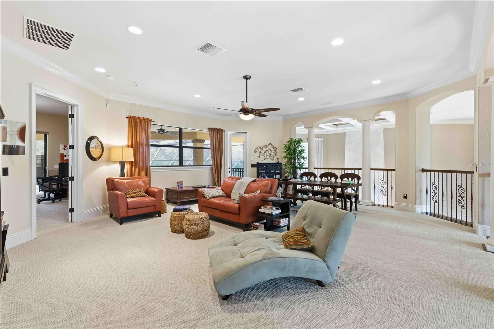 16220 Ternglade Dr Property Photo 54