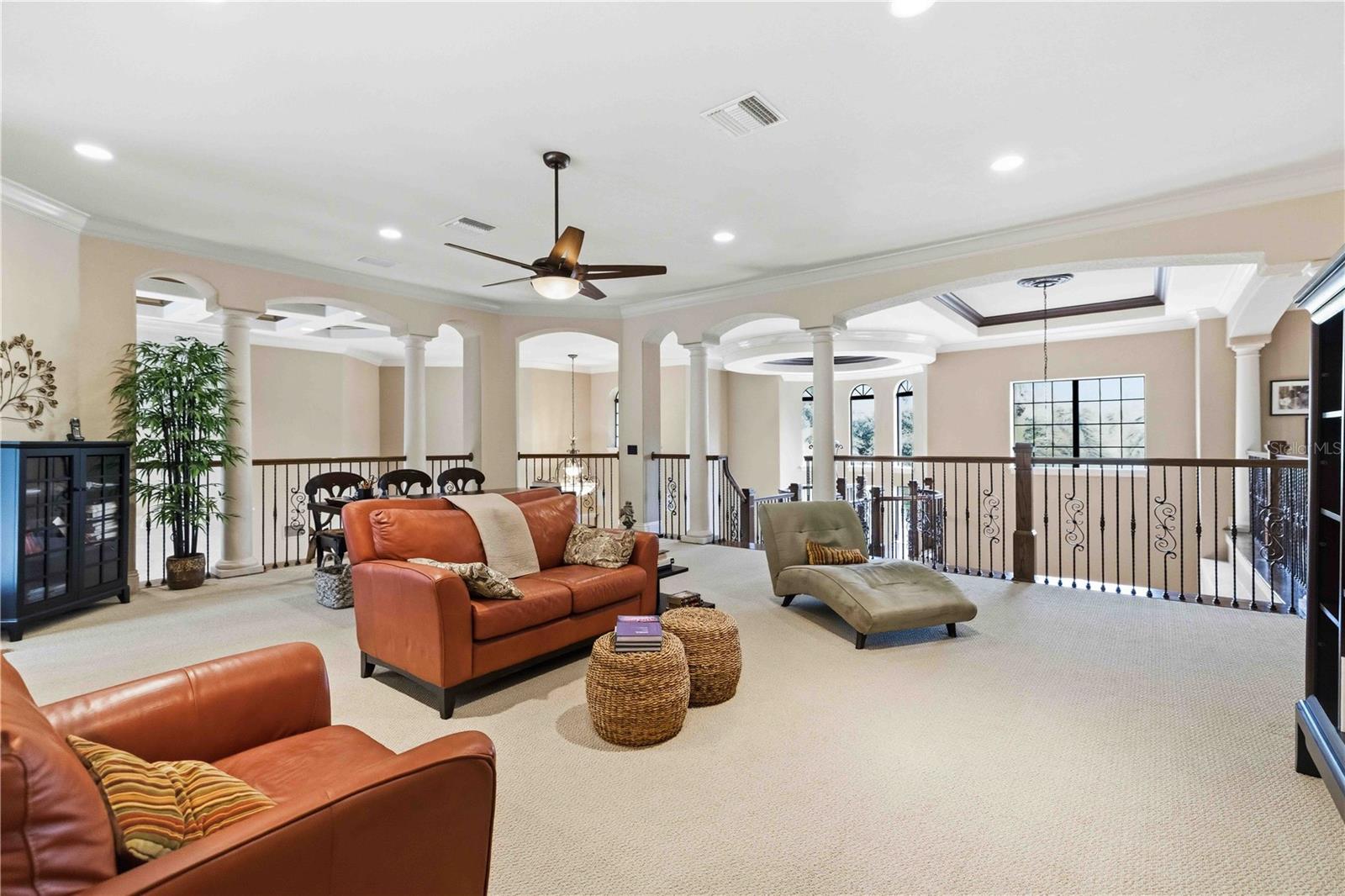 16220 Ternglade Dr Property Photo 55