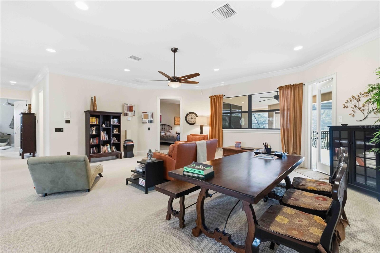 16220 Ternglade Dr Property Photo 56