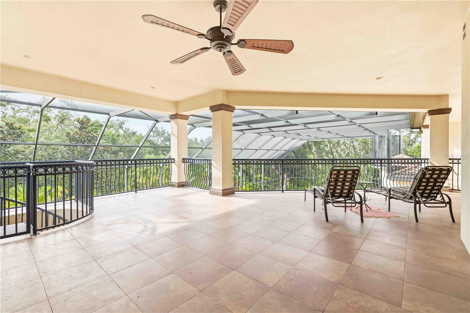16220 Ternglade Dr Property Photo 57
