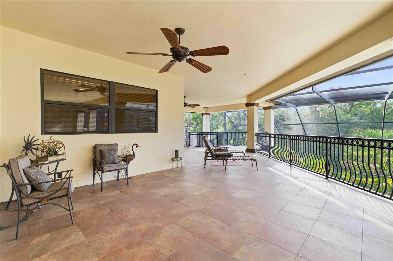 16220 Ternglade Dr Property Photo 58