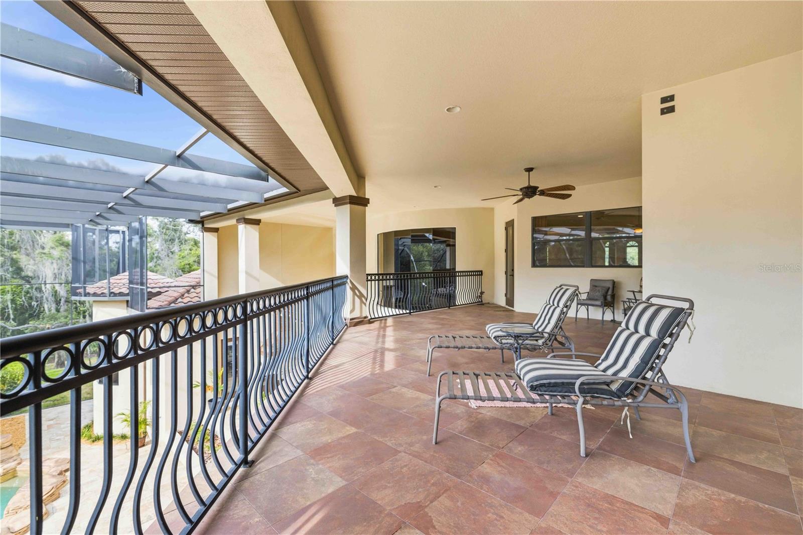 16220 Ternglade Dr Property Photo 59