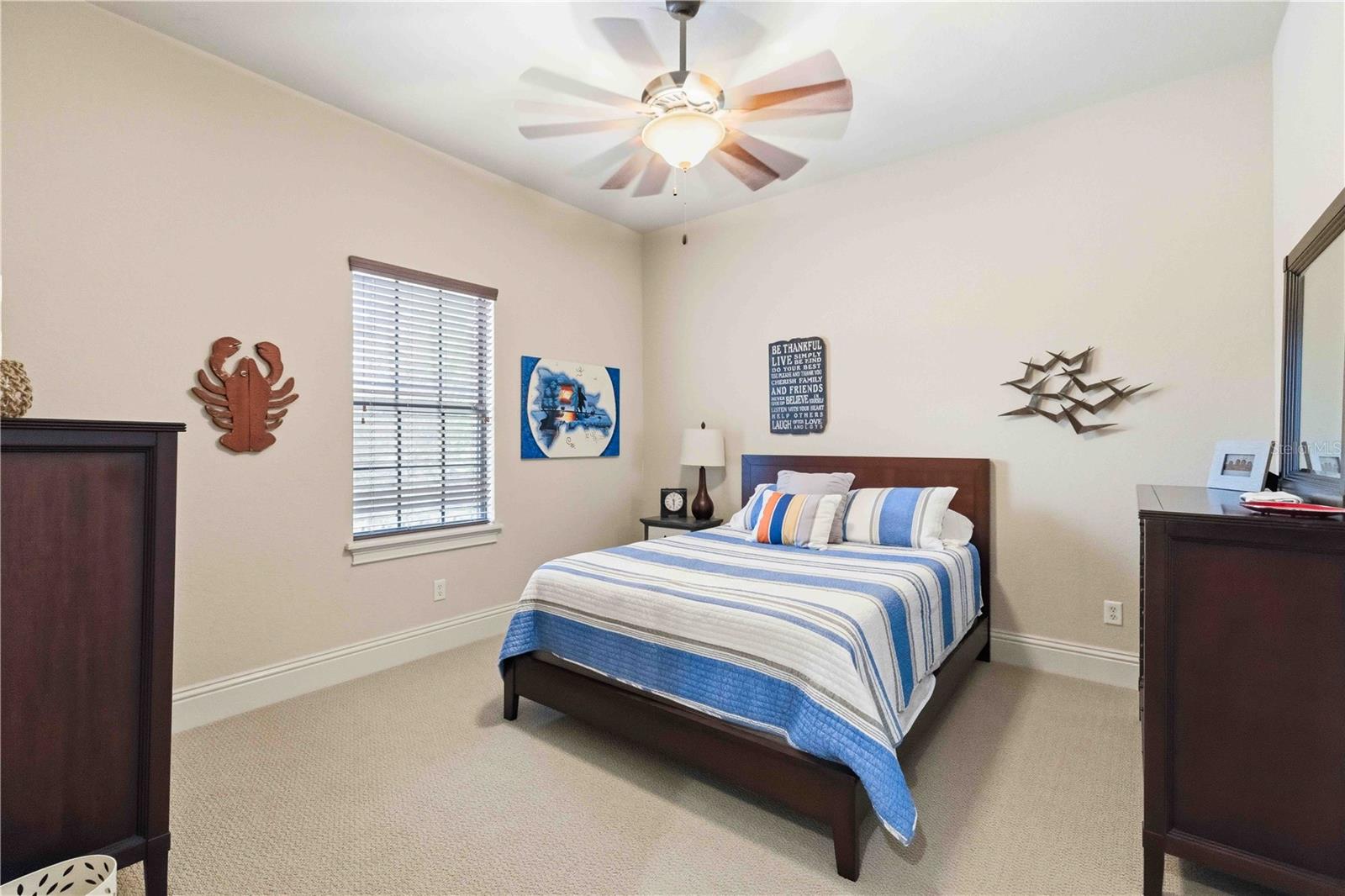 16220 Ternglade Dr Property Photo 60