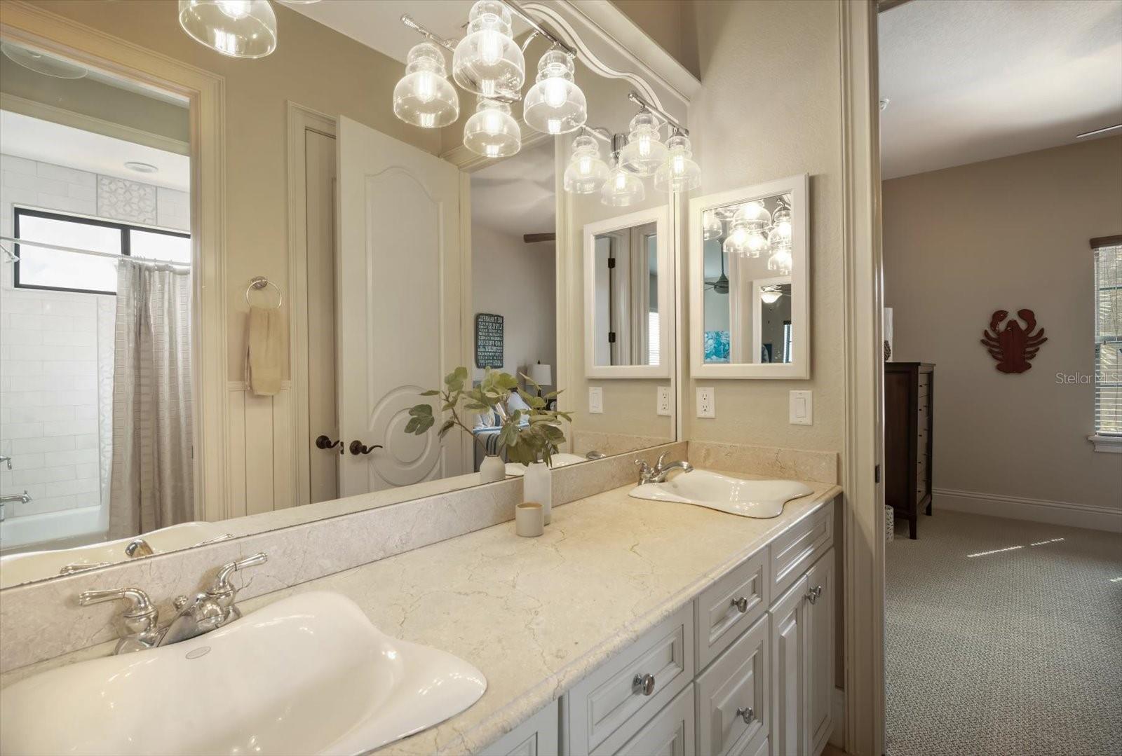 16220 Ternglade Dr Property Photo 61