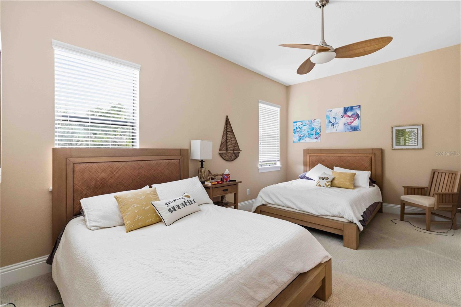 16220 Ternglade Dr Property Photo 62
