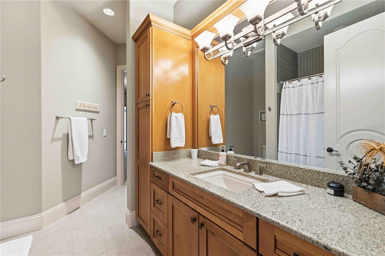 16220 Ternglade Dr Property Photo 63