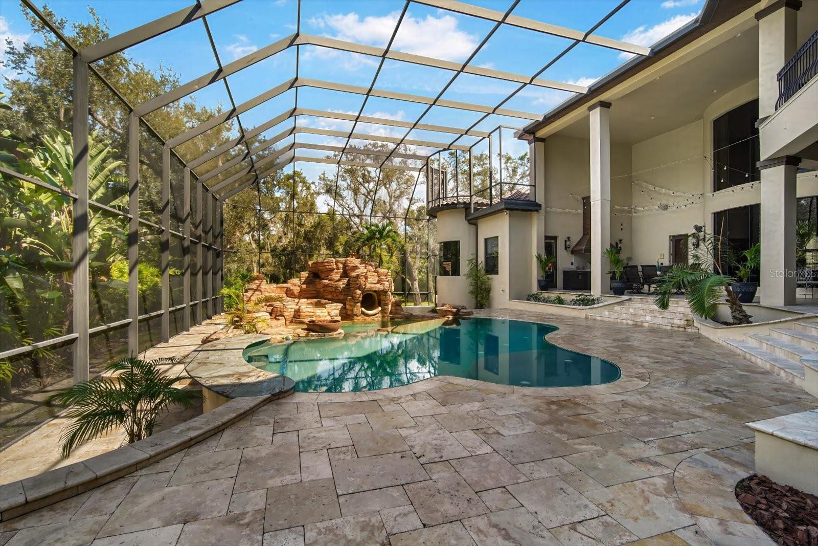 16220 Ternglade Dr Property Photo 66