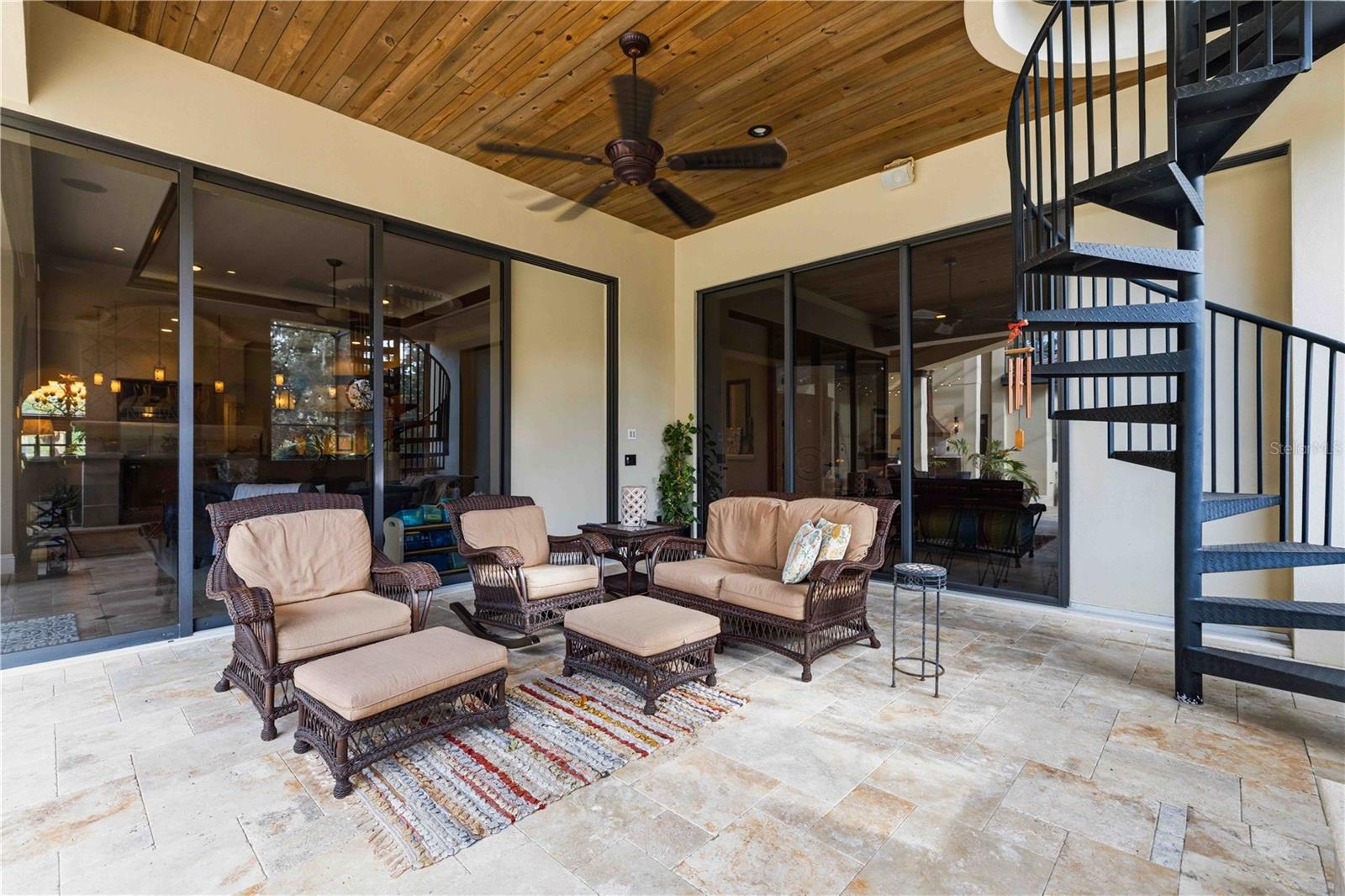 16220 Ternglade Dr Property Photo 69