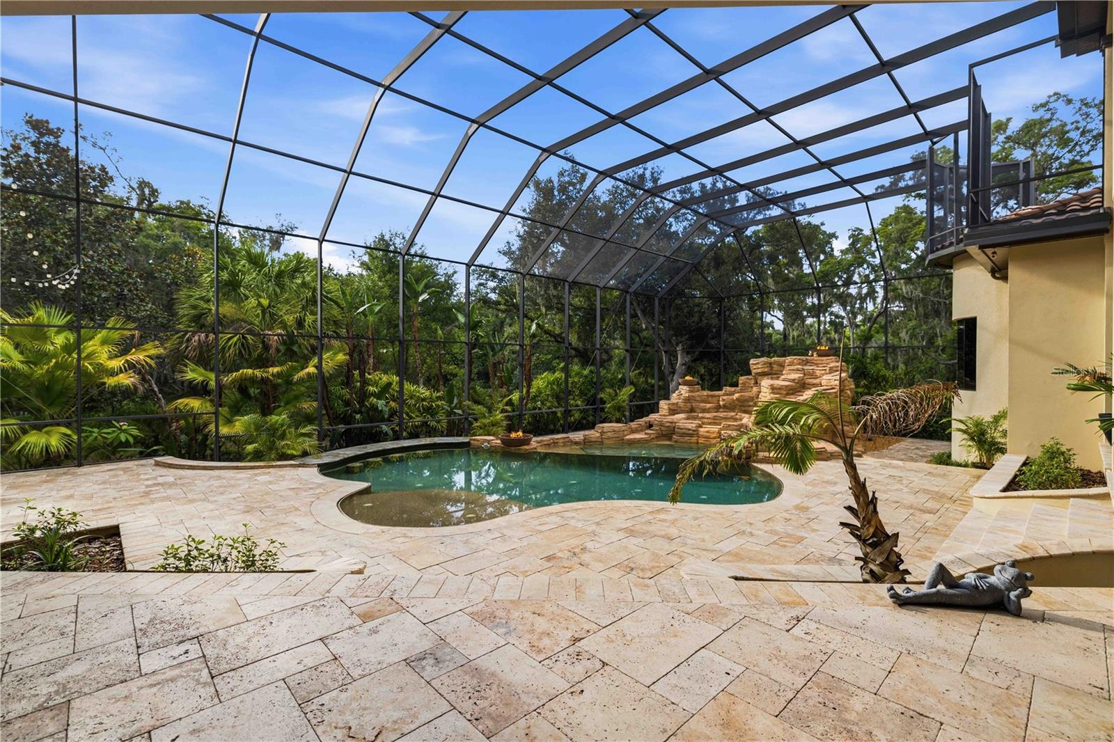 16220 Ternglade Dr Property Photo 76