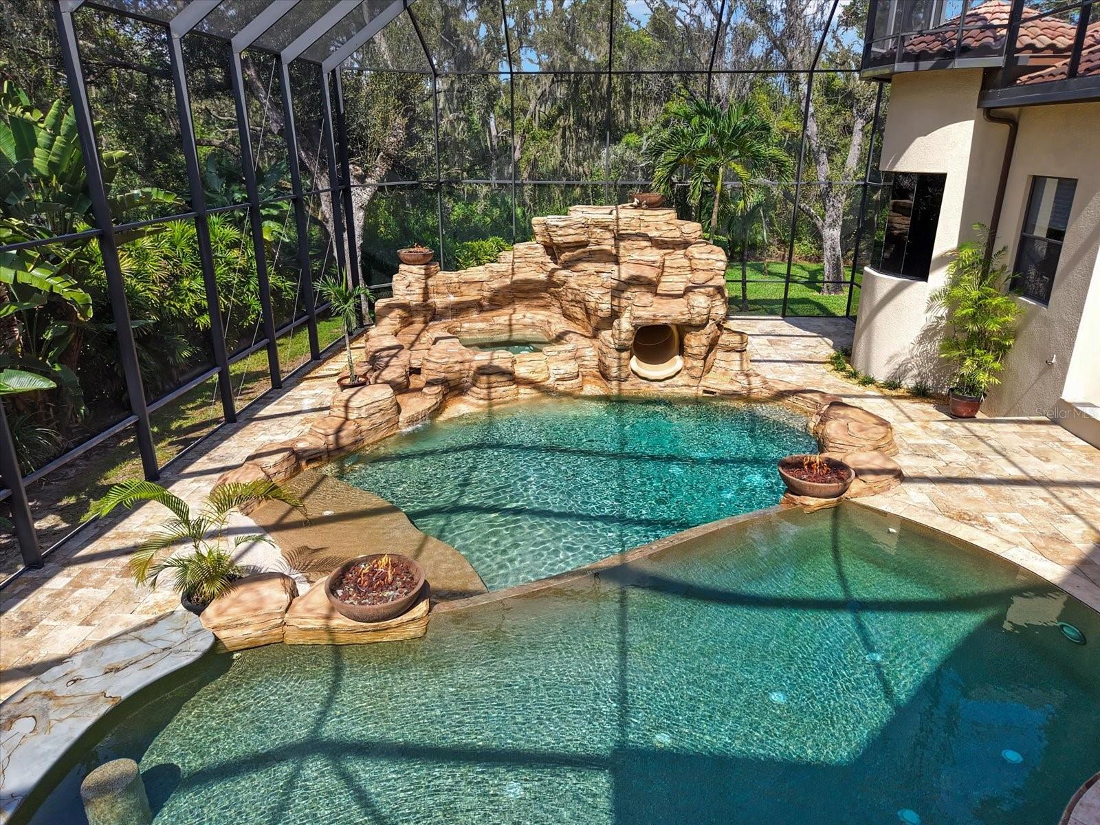 16220 Ternglade Dr Property Photo 78