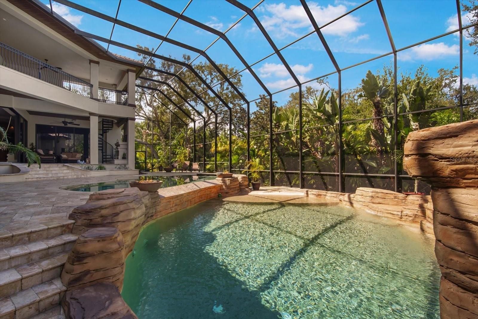 16220 Ternglade Dr Property Photo 80