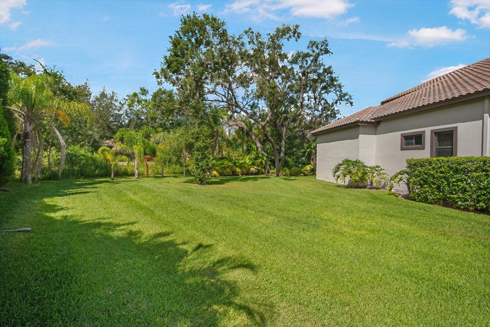 16220 Ternglade Dr Property Photo 81