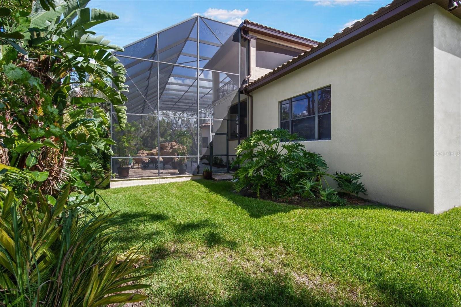 16220 Ternglade Dr Property Photo 82