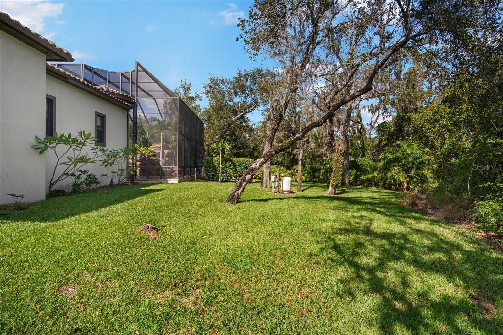 16220 Ternglade Dr Property Photo 83