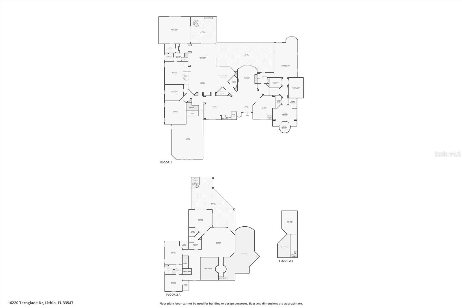 16220 Ternglade Dr Property Photo 88