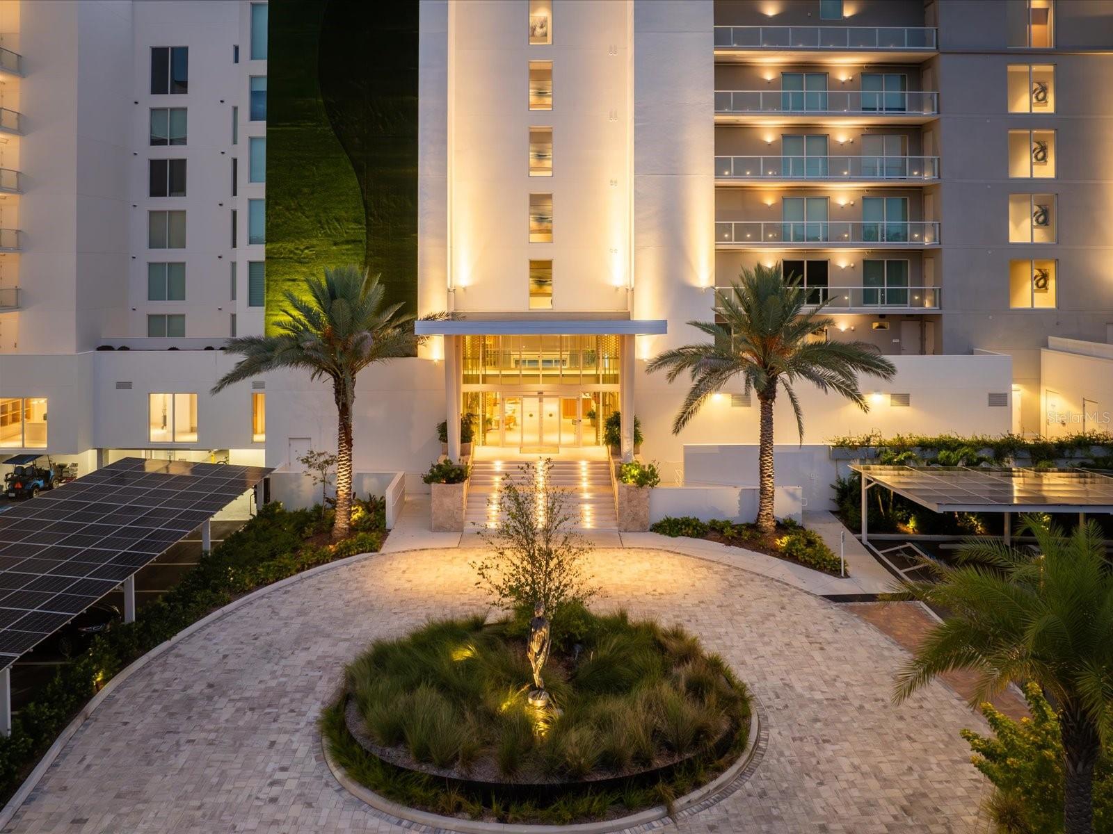 1020 Sunset Point Rd #511 Property Photo 11