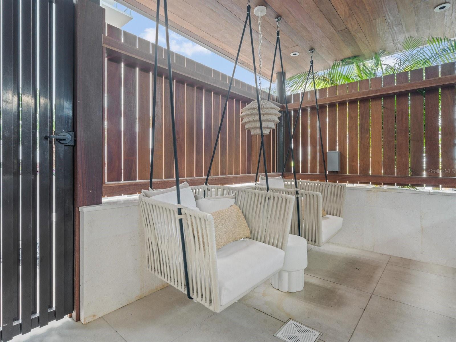 1020 Sunset Point Rd #511 Property Photo 41
