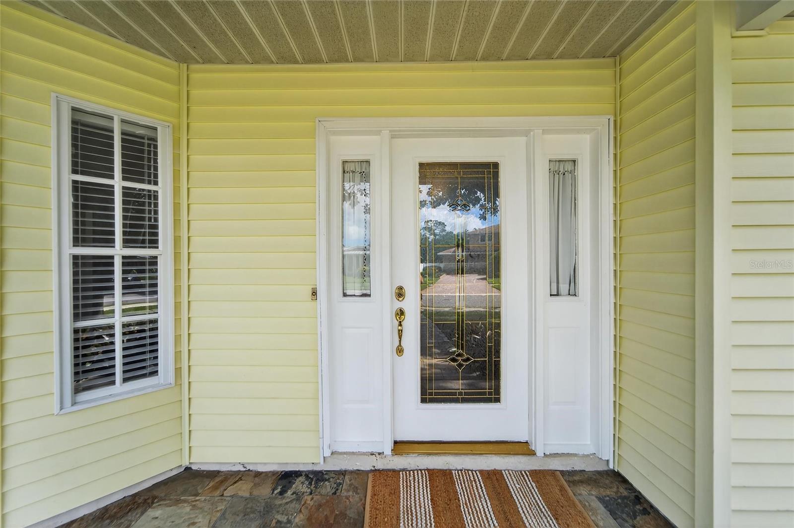 2873 Sea Pines Cir W Property Photo 5