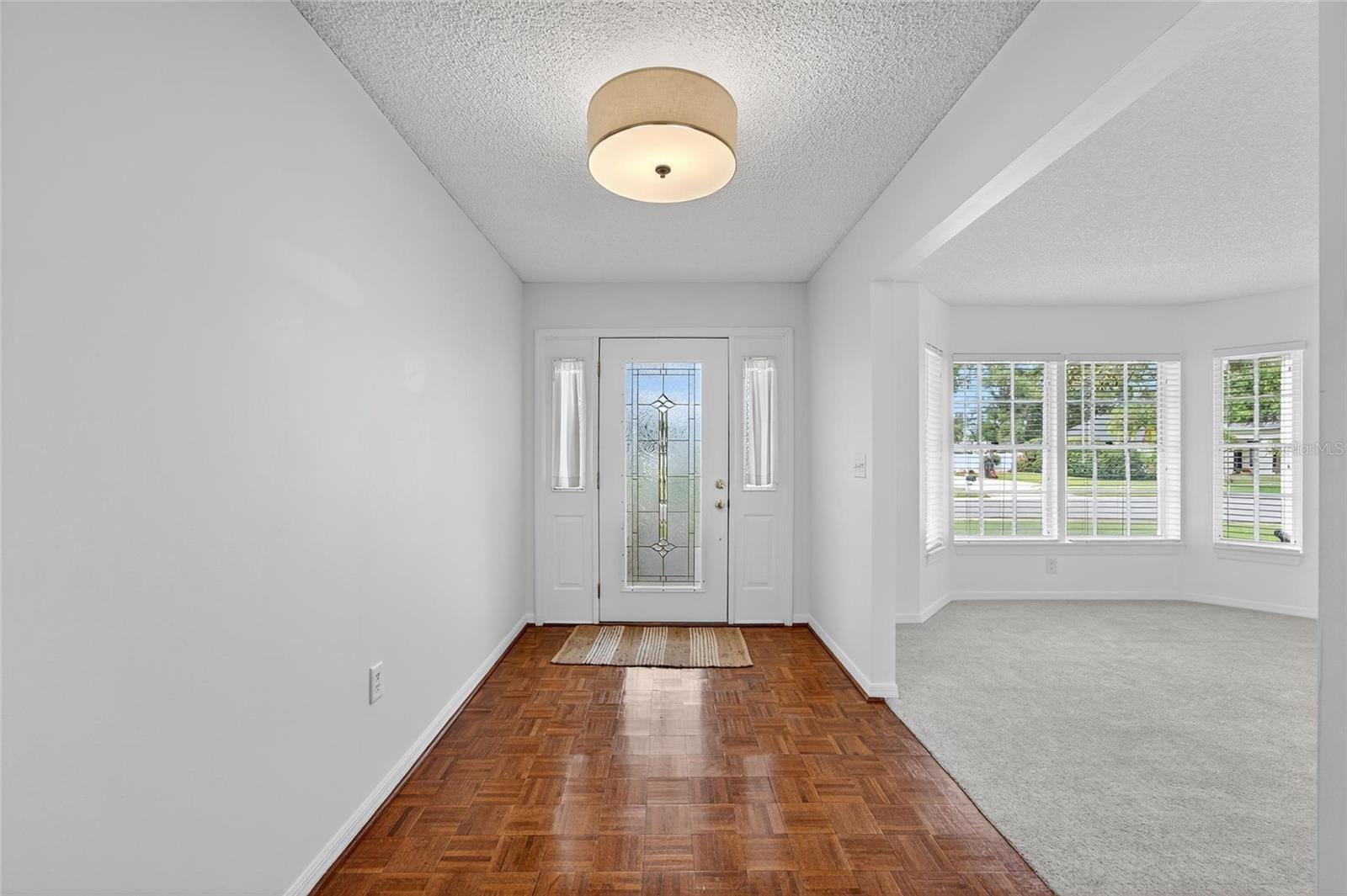 2873 Sea Pines Cir W Property Photo 6